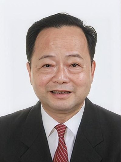 Qiu Guanzhou