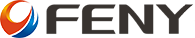 FENY Co., Ltd. _ Provider of Comprehensive Paste Filling Solutions _ Core Equipment Manufacturer for Mine Filling _ Advanced Enterprise in Green Mine Filling