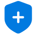 security