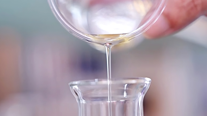 How to launch the pilot program of biodiesel in the domestic market?