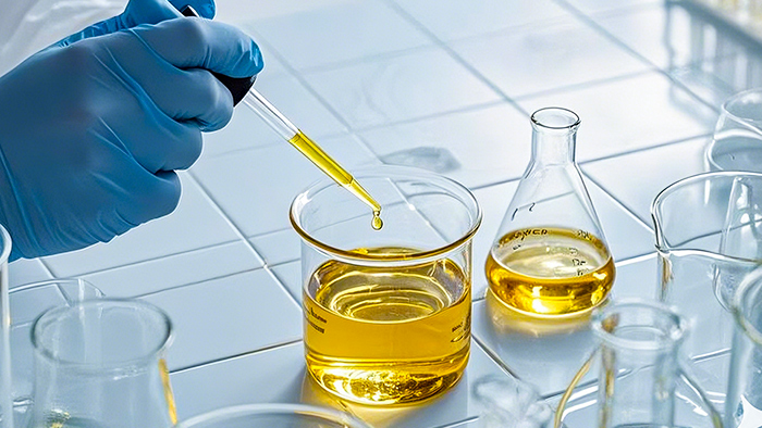 New Opportunities for the Development of Biodiesel
