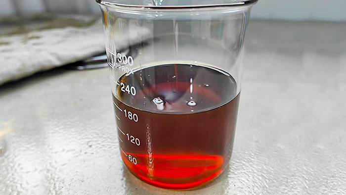 glycerol