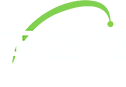 Hunan Fengzhili Automation Equipment Co., LTD