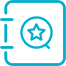 Quality <br>Management Quality <br>Management