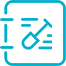 Production<br>Management Production<br>Management