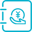 Financial <br>Management Financial <br>Management