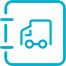 Procurement <br>Logistics Procurement <br>Logistics