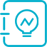 Research &development<br>Technology Research &development<br>Technology
