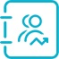 Human<br>Resources Human<br>Resources