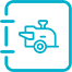 Tooling<br>Machinery Tooling<br>Machinery