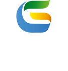 Hunan GUIWEI Biotechnology Co., Ltd.