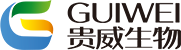 Hunan GUIWEI Biotechnology Co., Ltd.