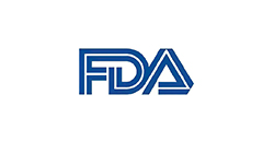 American FDA Food Safety (GRAS) certification