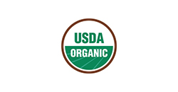 USDA ORGANIC