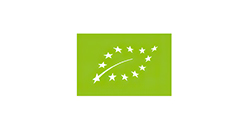 EU ORGANIC