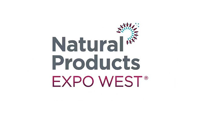Exploring the Boundless Potential of Chicory Root Fiber: Collaborating on Health Innovation at the Western Natural Products Expo