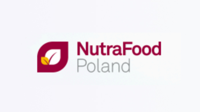 NutraIngredients Summit Europe to be held in Warsaw, Poland