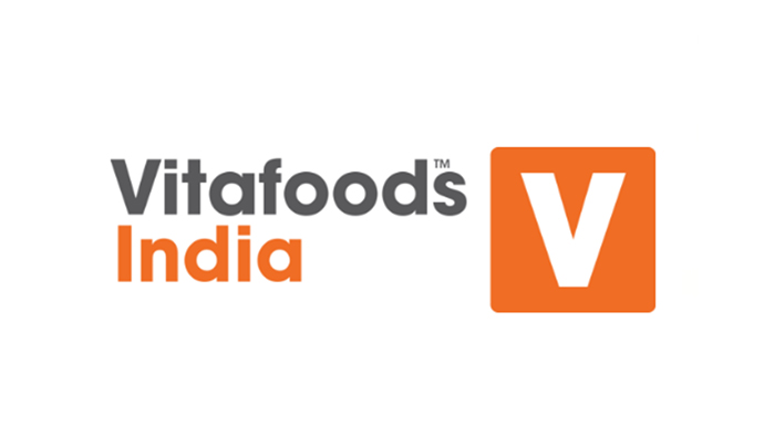 Nutra India International - Asia's Premier Nutraceutical Expo Location: Mumbai, India