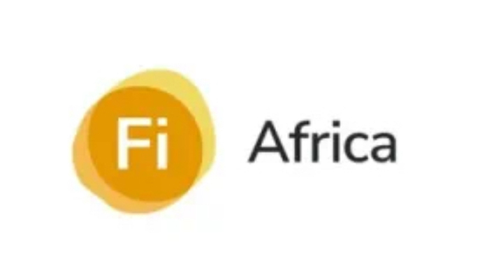 Fi Africa - The Exclusive Food Ingredients Expo in Cairo, Egypt