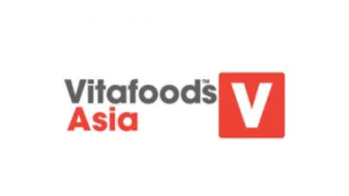 Asia International Nutraceutical Expo to be held in Bangkok, Thailand