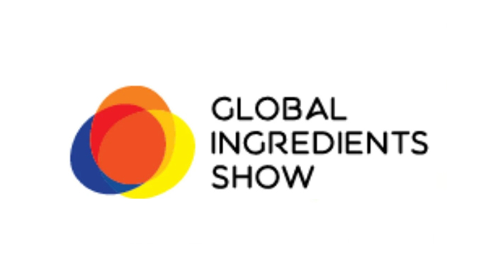 WorldFood Moscow - Ingredients Russia Location: Moscow, Russia