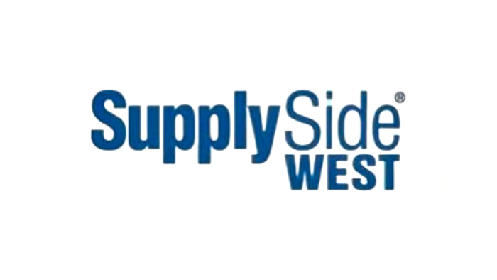 Noble Bio cordially invites you to visit us at SupplySide West to explore global opportunities in natural inulin and stachyose.
