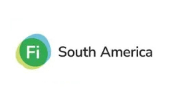 Fi South America - The Largest Food Ingredients Exhibition in São Paulo, Brazil
