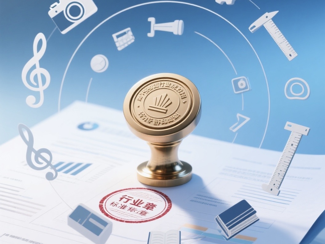 Six industry standards in the industrial fermentation field have been officially released