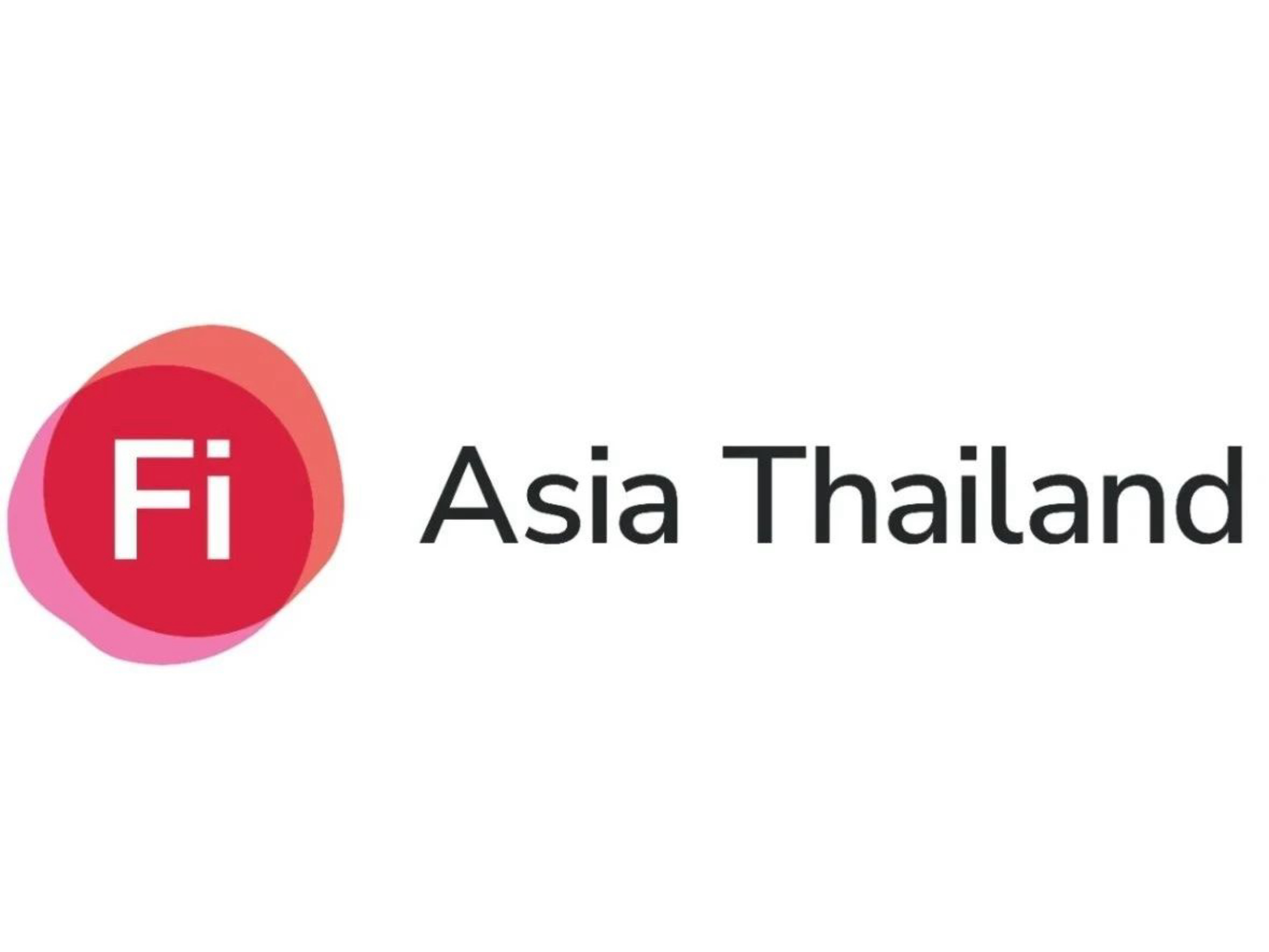 Fi Asia was held in Bangkok, Thailand