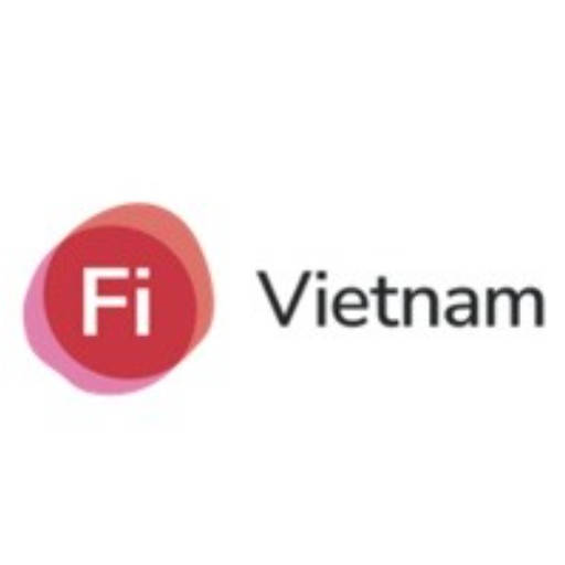 Fi Vietnam 2026 to Kick Off in Ho Chi Minh City, Spotlighting Southeast Asia’s Food Ingredients Market