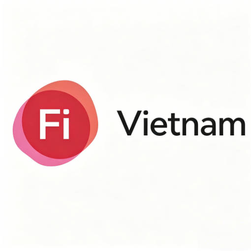 Guiwei Bio Participates in Fi Vietnam 2026 to Expand Cooperation in Southeast Asia