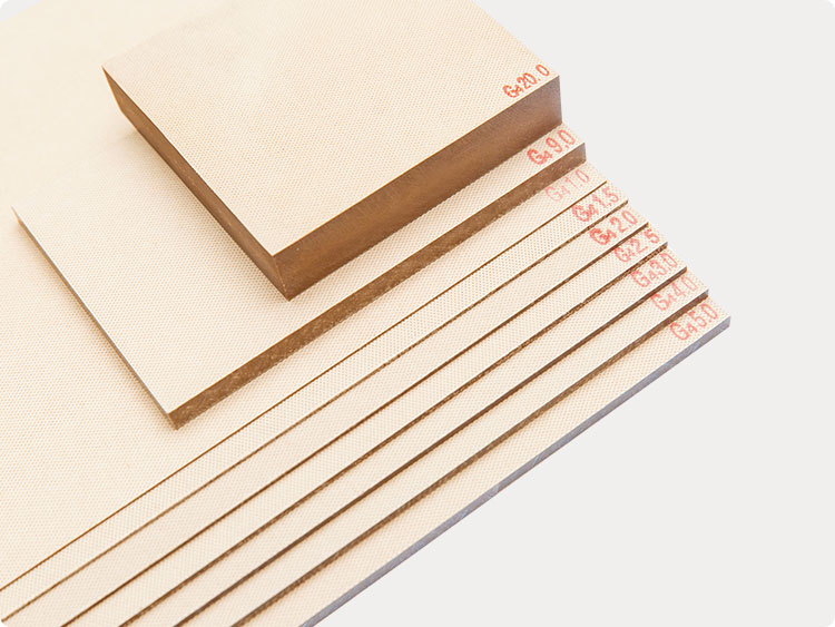 Grandsyn ™  Insulation Paper and Pressboard