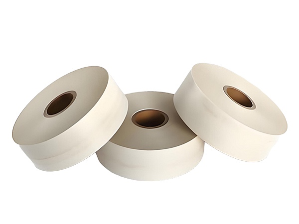 Grandsyn ™  HT-E High Temperature Insulation Aramid Board (Class E)