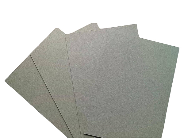 Grandsyn™  TK-Pro   Thick  Insulating Pressrboard