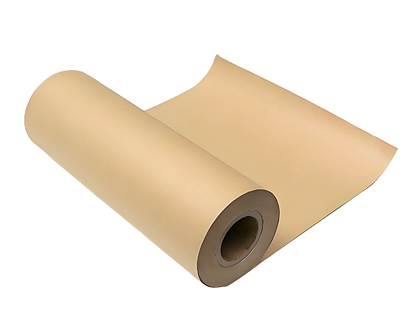 Grandsyn™  CP  Cable Paper