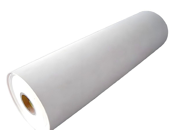 Grandsyn ™  HT-F High Temperature Insulation Aramid Board (Class F)