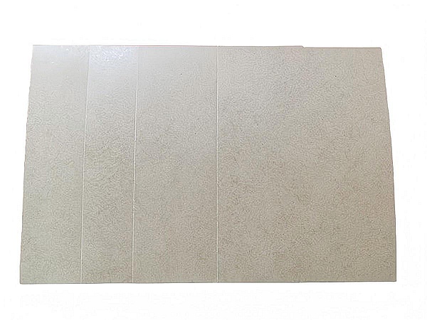 Grandsyn™ TN-SPro Thin insulating paper