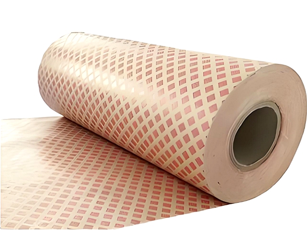 Grandsyn™  DPP  Diamond Pattern Paper