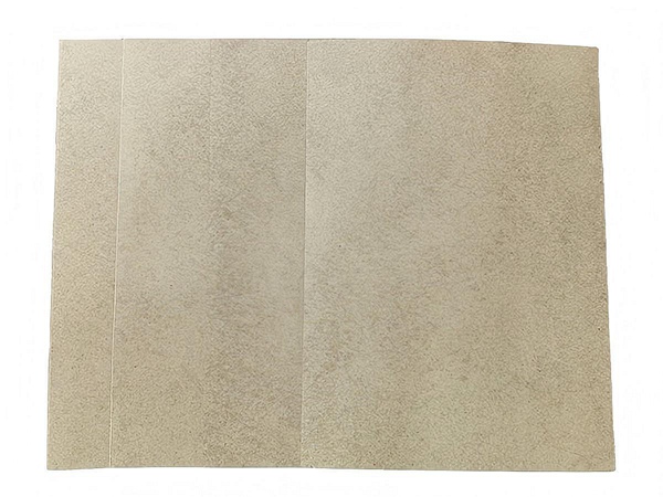 Grandsyn™  TN-B Thin insulating paper