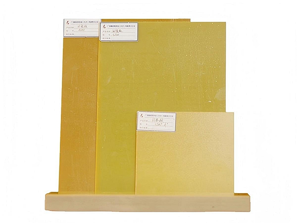 Epoxy Board