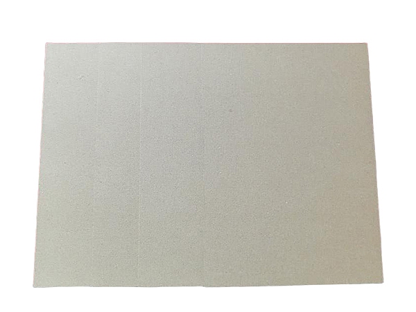 Grandsyn™  TK-SPro  Thick  Insulating Pressrboard