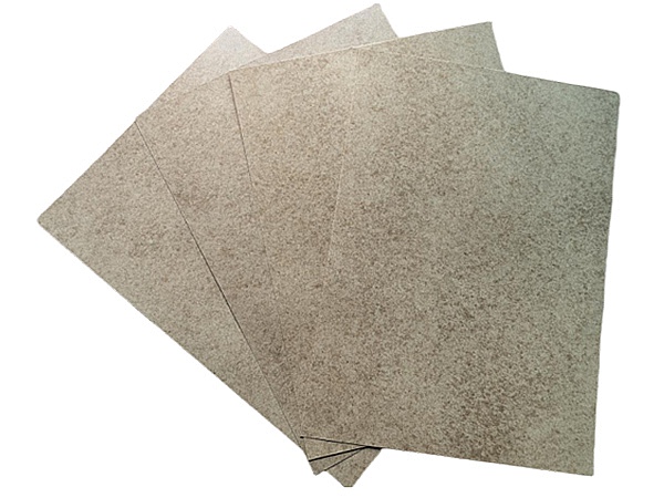 Grandsyn™  TN-A Thin insulating paper