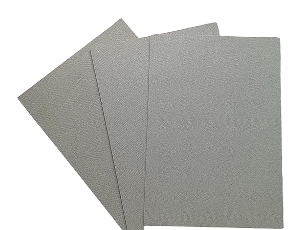 Grandsyn™  TK-C  Thick  Insulating Pressrboard