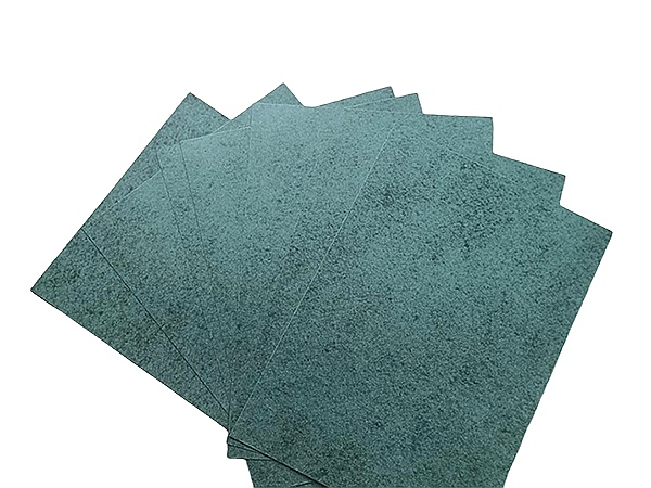 Grandsyn™ TN-A Cyan Thin insulating paper