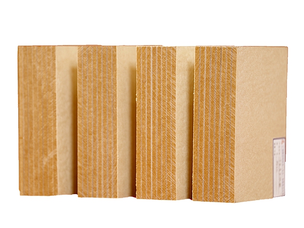 Grandsyn™  LB-TK Pro  Superior Laminated Board