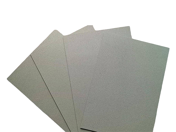 Grandsyn™  TK-A  Thick  Insulating Pressrboard