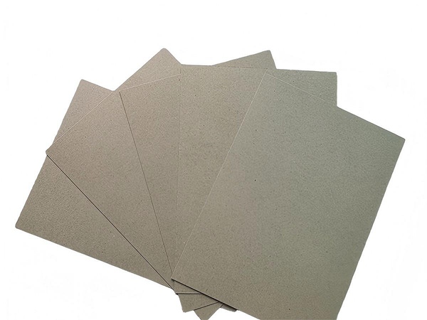 Grandsyn™ TN-Pro Thin insulating paper