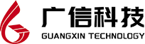 Hunan Guangxin Technology Co., Ltd. | Advanced Insulating Materials | Insulating Structural Parts | Integrated Insulating Solutions