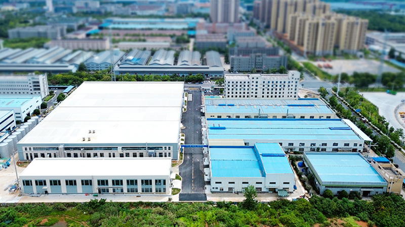 Revenue and net profit both increased by over 40%. Guangxin Technology's first half year report on the stock market demonstrates growth resilience
