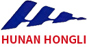 Hunan Hongli Installation Engineering Co., Ltd